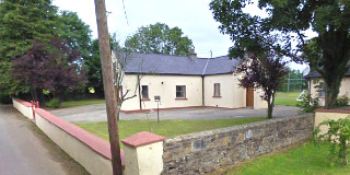 Scoil Naomh Una,Shielbaggan